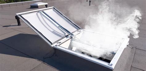 aov maintenance peterborough|Automatic Operated Vent Systems (AOV) .